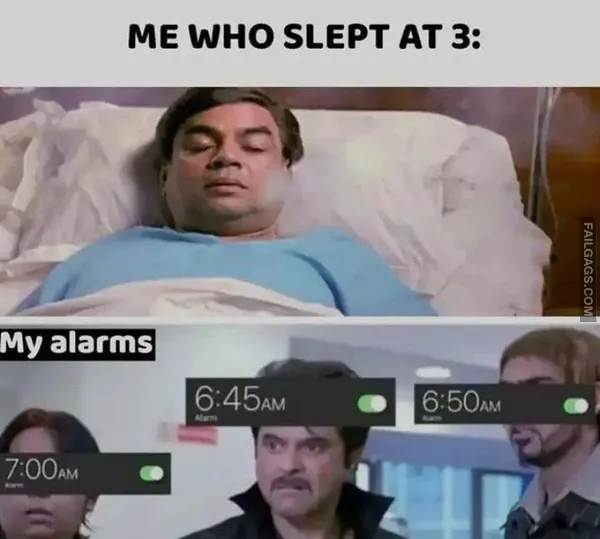 Funny Indian Memes 14