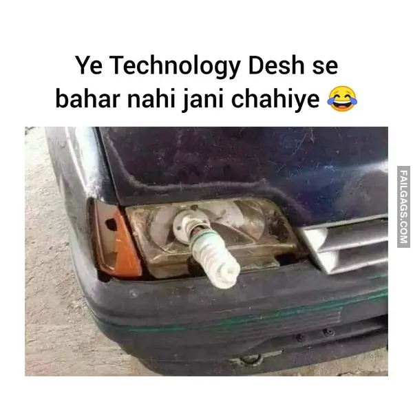 Funny Indian Memes 2 1