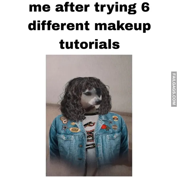 Funny Indian Memes 2 2