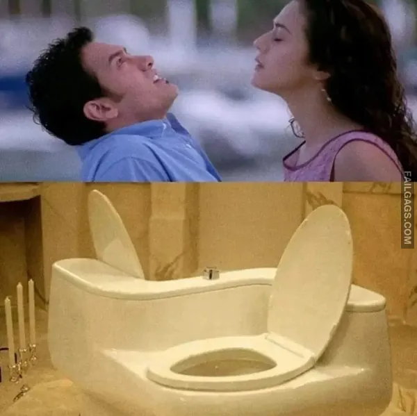 Funny Indian Memes 2