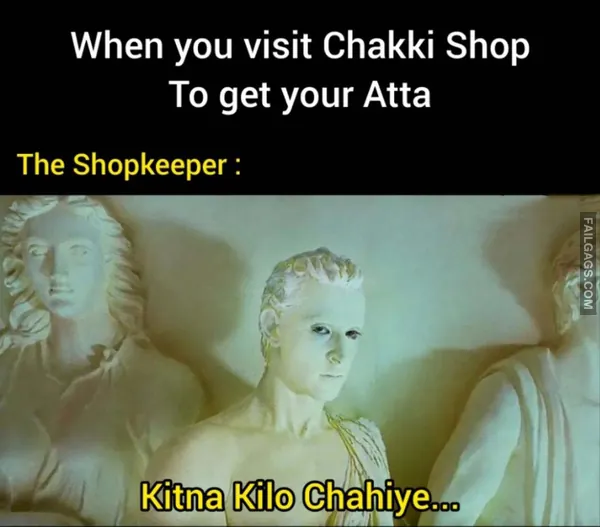Funny Indian Memes 3 1