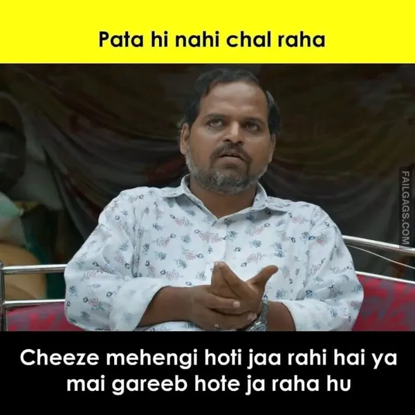Funny Indian Memes 3 2