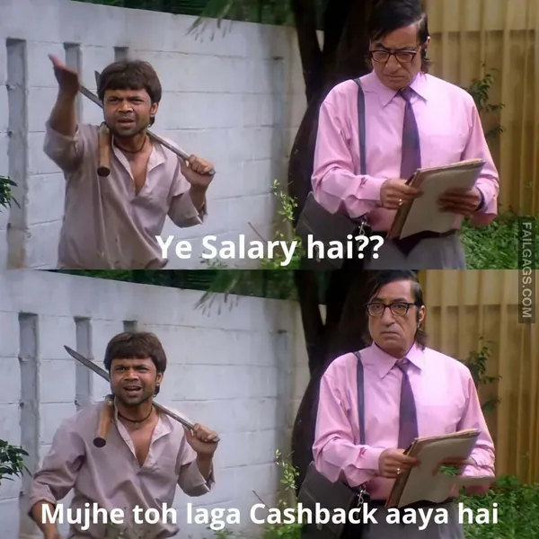 Funny Indian Memes 4 1