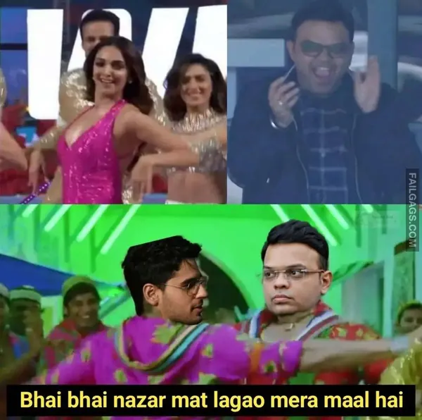 Funny Indian Memes 4 2