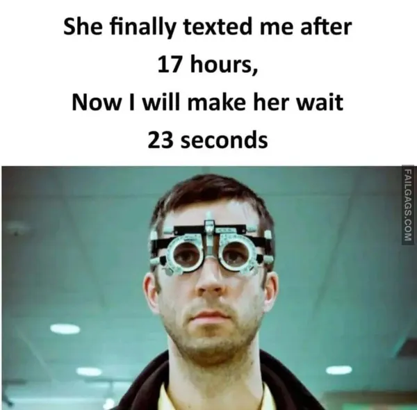 Funny Indian Memes 4