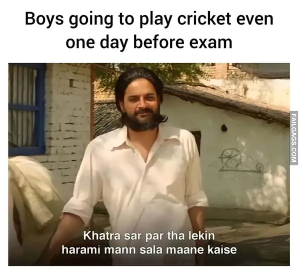 Funny Indian Memes 5 1