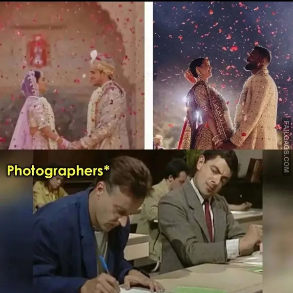 Funny Indian Memes 5