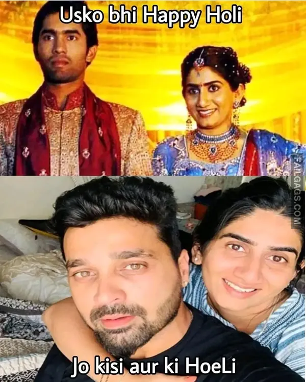 Funny Indian Memes 6 2