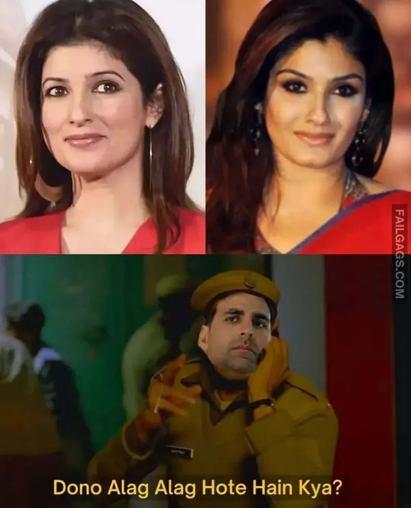 Funny Indian Memes 6