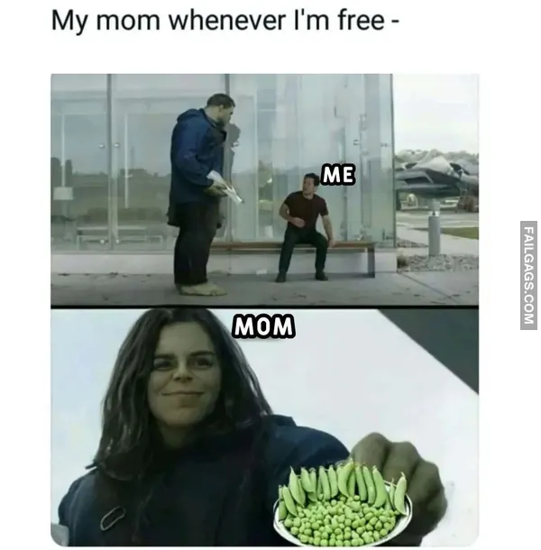 Funny Indian Memes 7