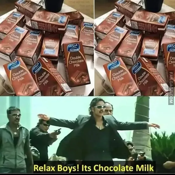 Funny Indian Memes 8 1