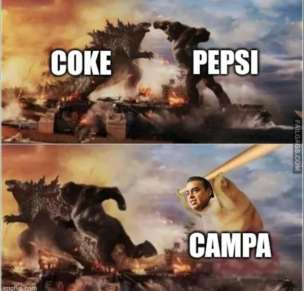 Funny Indian Memes 8 2