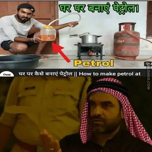 Funny Indian Memes 9 1