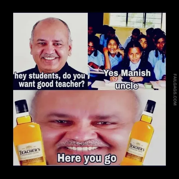 Funny Indian Memes 9 2