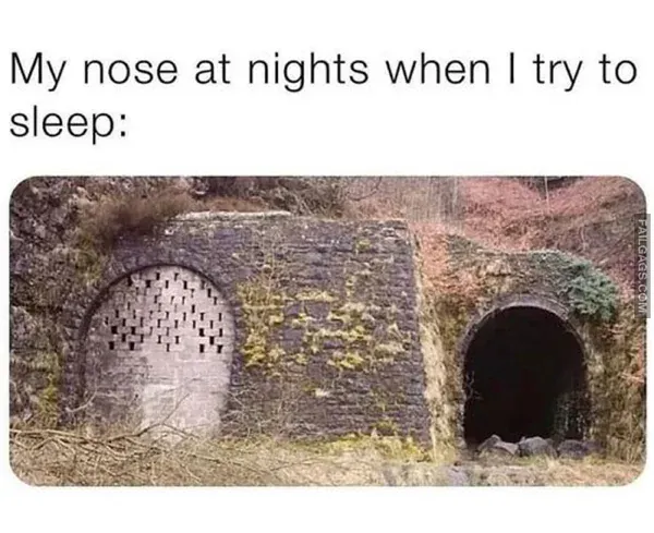 Funny Late Night Memes 10