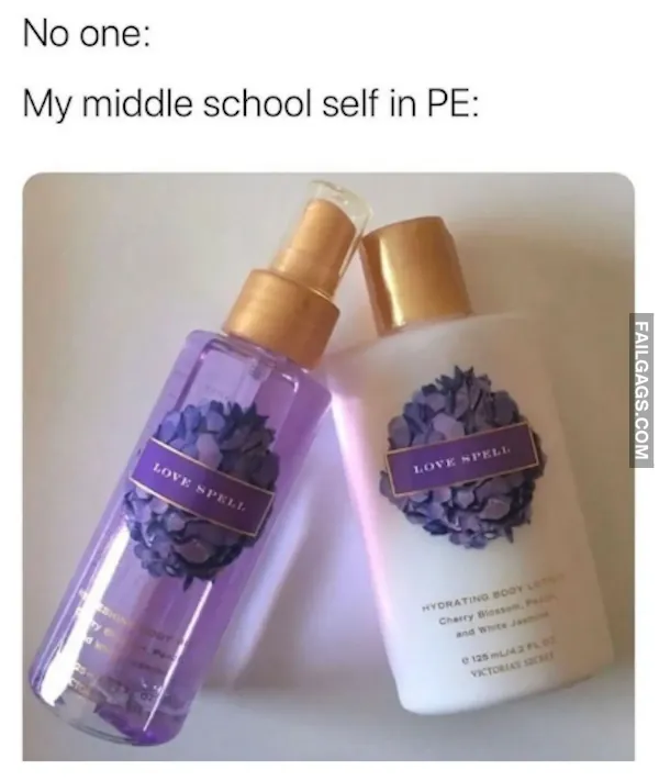 Funny Meme Only Women Will Understand 11