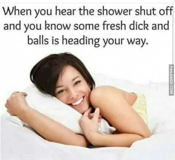 Funny Meme Only Women Will Understand 2