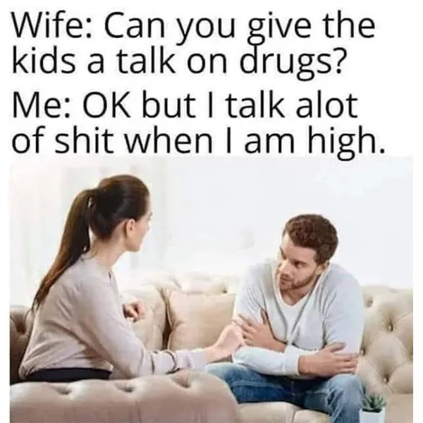 Funny Memes 1 3