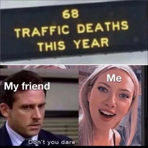 Funny Memes 1 4