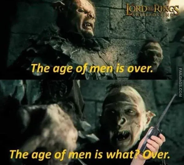 Funny Memes 10 1