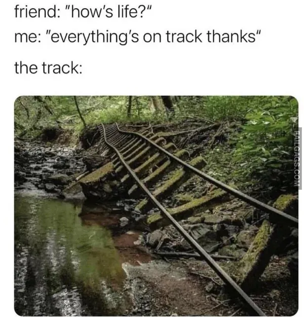 Funny Memes 10 2