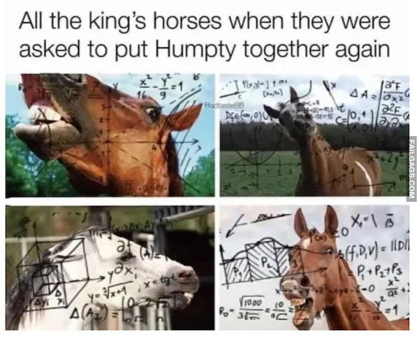 Funny Memes 10 3