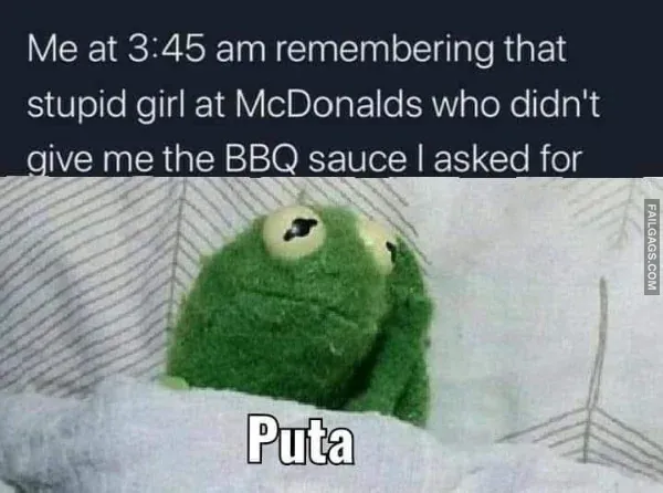 Funny Memes 10 4