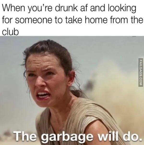 Funny Memes 10