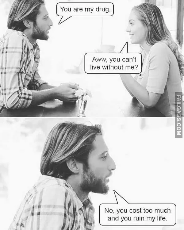 Funny Memes 11 2