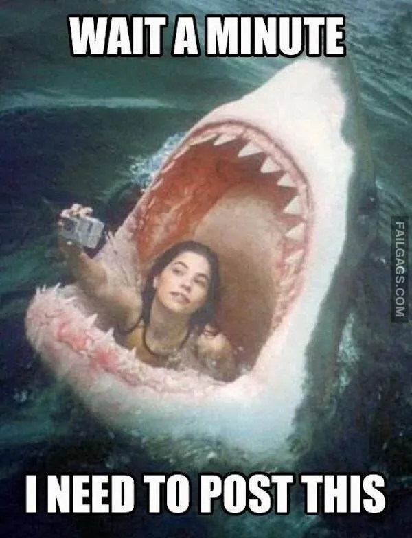Funny Memes 11