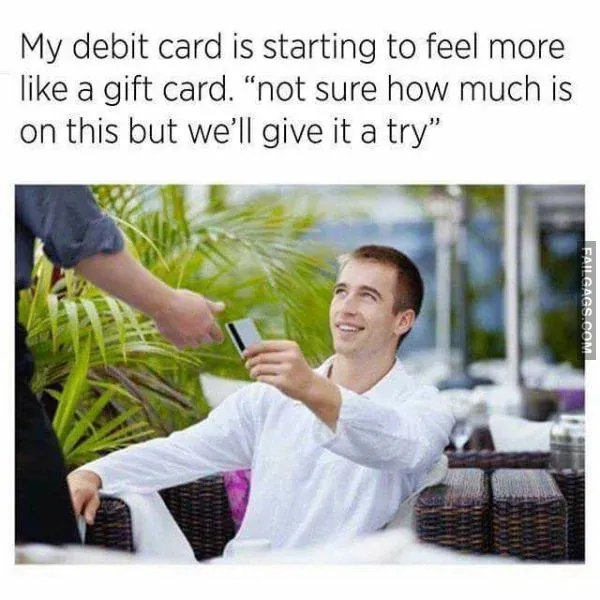 Funny Memes 12 1