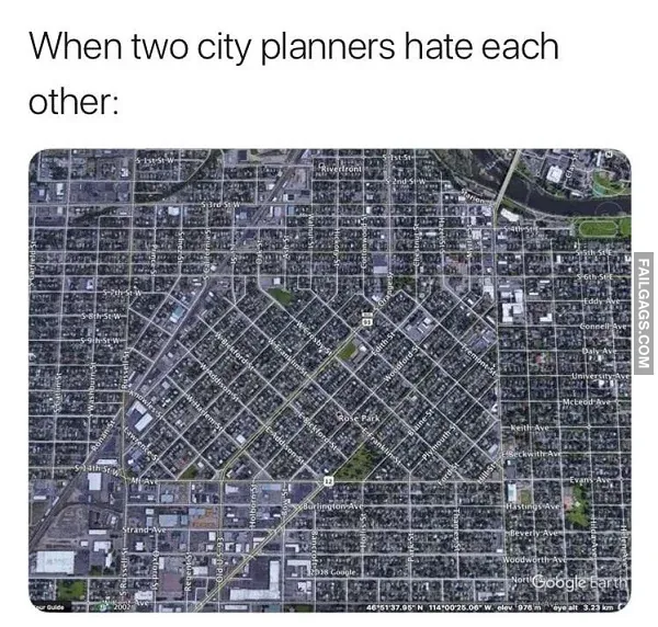 Funny Memes 13 1