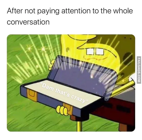 Funny Memes 2 2