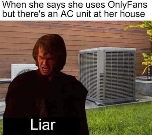 Funny Memes 2 3