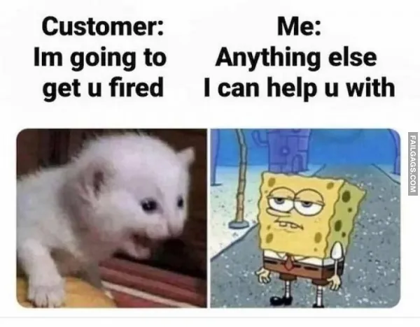 Funny Memes 3 1