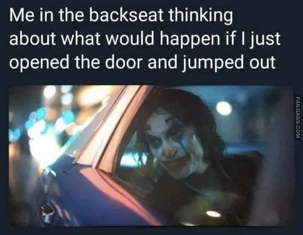 Funny Memes 3