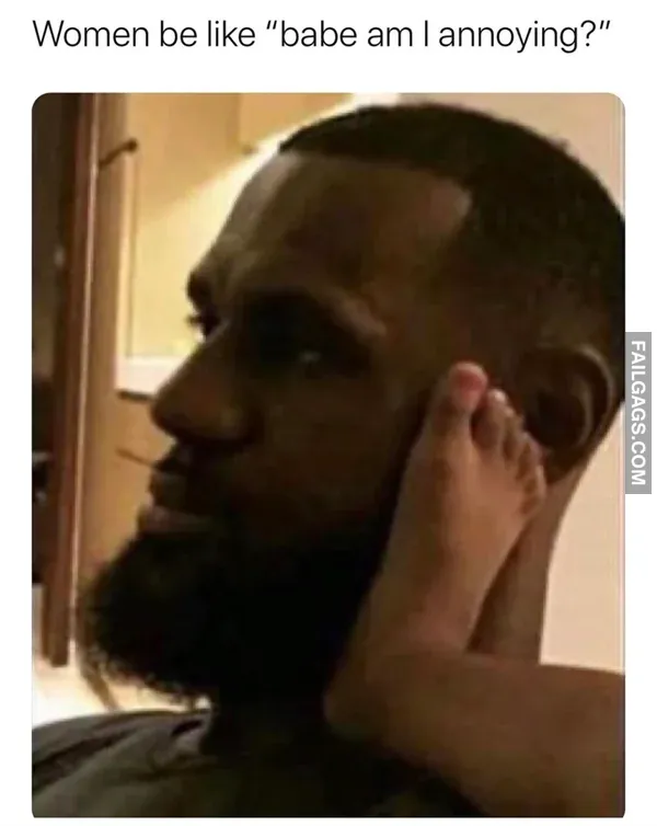 Funny Memes 4 1