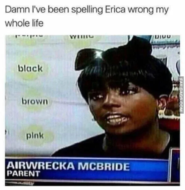 Funny Memes 4 2