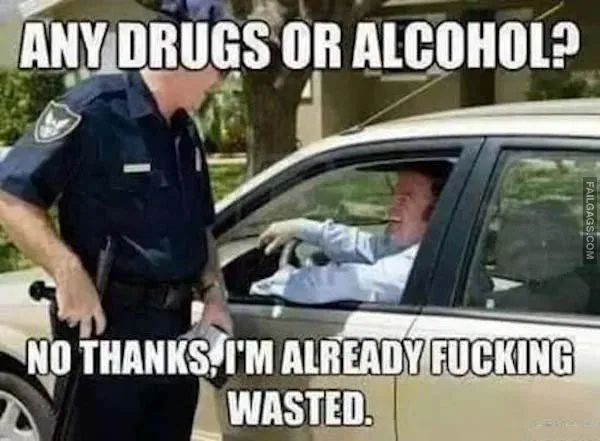 Funny Memes 4 3