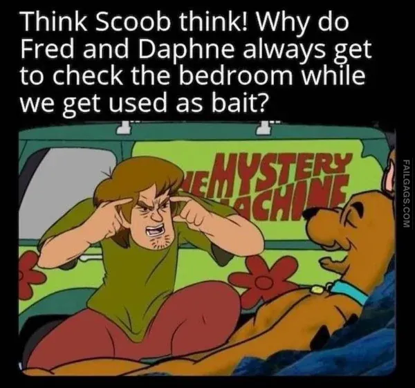 Funny Memes 4 4