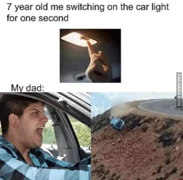 Funny Memes 5 4