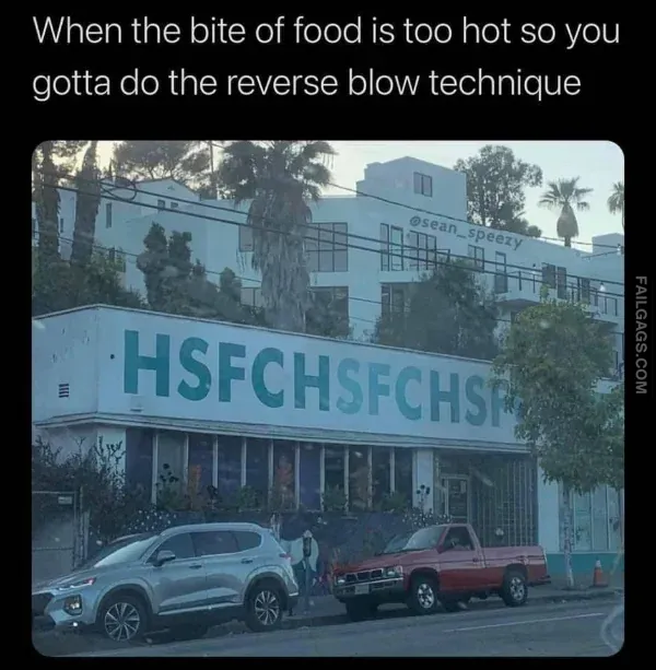Funny Memes 6 1