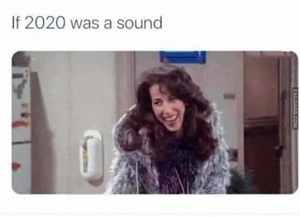 Funny Memes 6 2