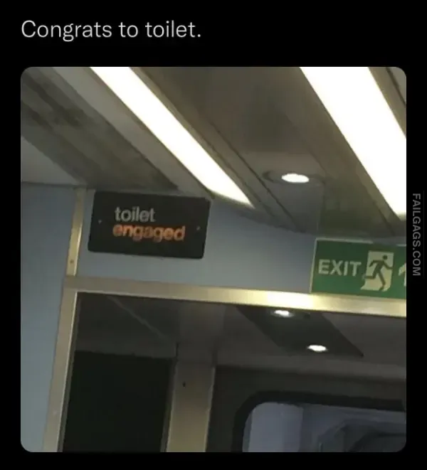 Funny Memes 6 4