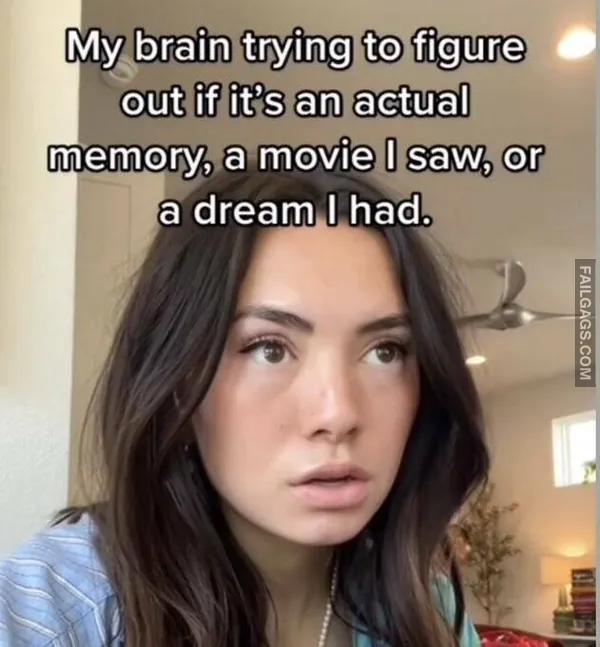 Funny Memes 6
