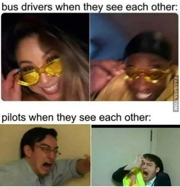 Funny Memes 7 1