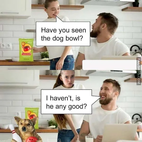 Funny Memes 7 3