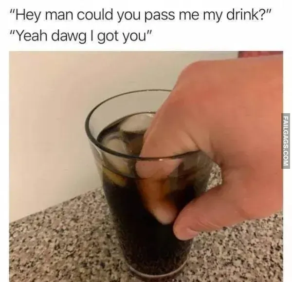Funny Memes 7 4