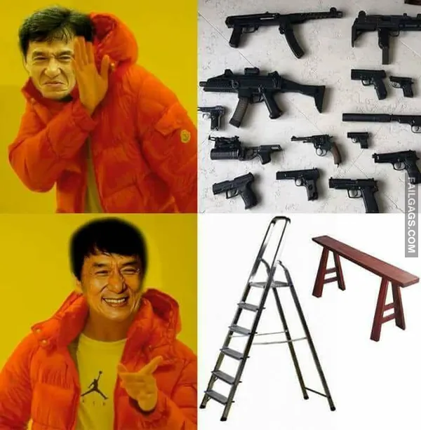 Funny Memes 7