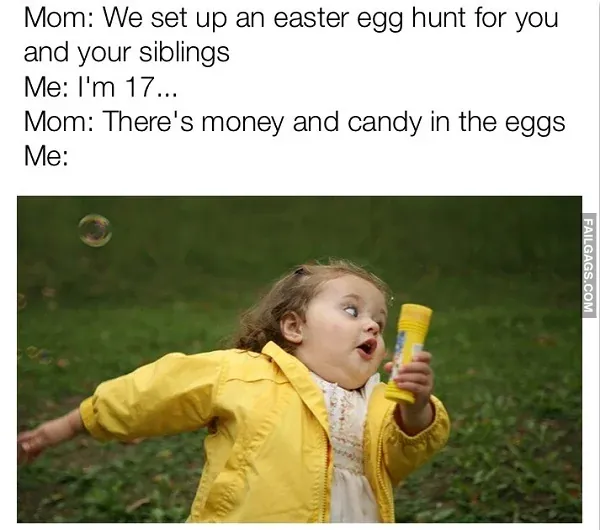 Funny Memes 8 1
